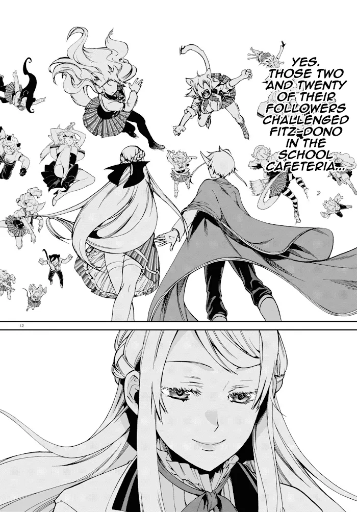 Mushoku Tensei Chapter 60 image 12_optimized
